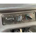 Previous Part Detail 2